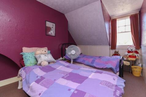 Picture 7