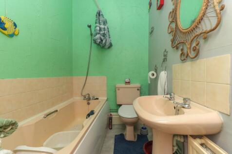 Picture 12
