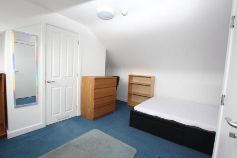 73b loft (1)