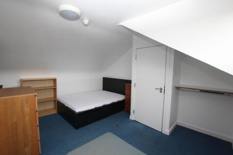 73b loft (2)