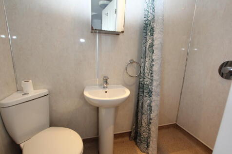 73b loft (3)