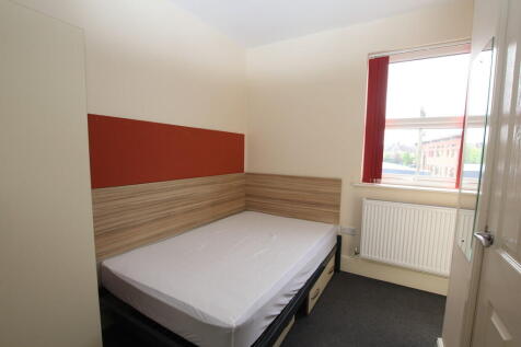 7C BED 3