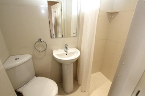 7C RM3EN SUITE