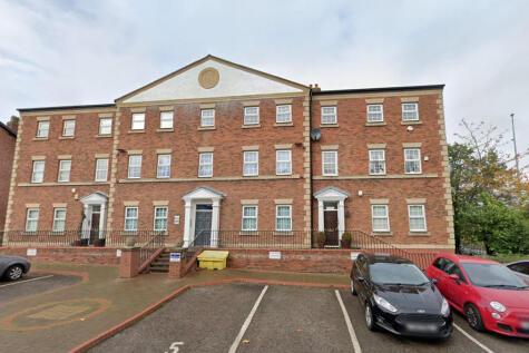 Property Image 11