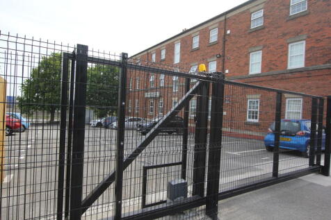 Property Image 13