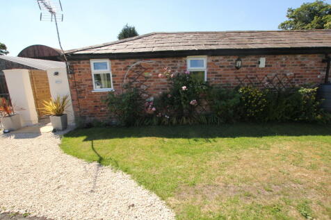 Annexe