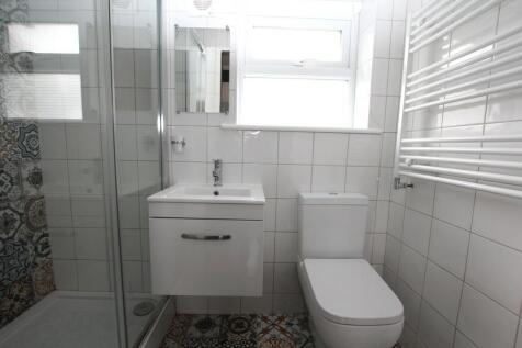 BB ANNEX BATH