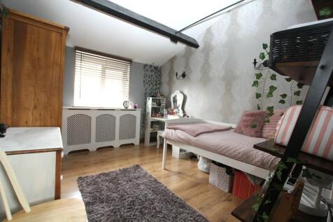 BB ANNEX BED 2