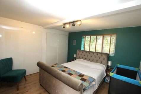BB BED 6