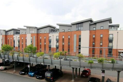 Shared-ownership ...