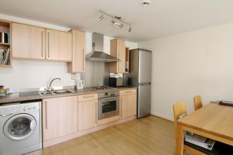 Shared-ownership ...