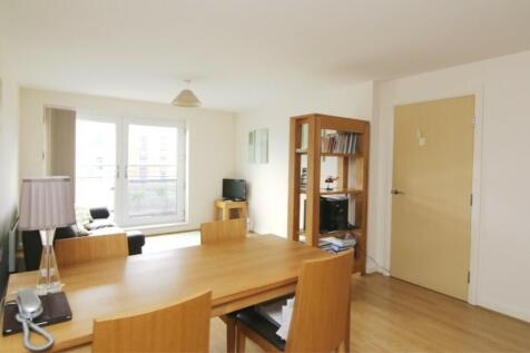 Shared-ownership ...