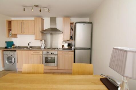 Shared-ownership ...