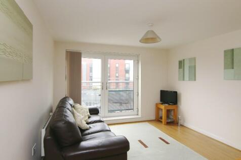 Shared-ownership ...