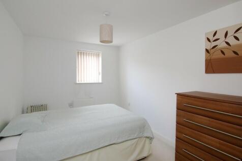 Shared-ownership ...