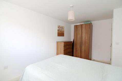 Shared-ownership ...