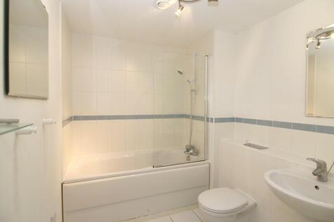Shared-ownership ...