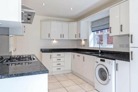 Detached House Up...