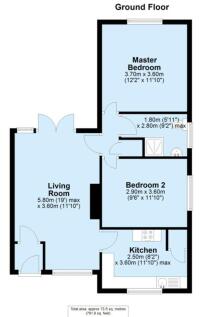 5 Pickmere Drive ...