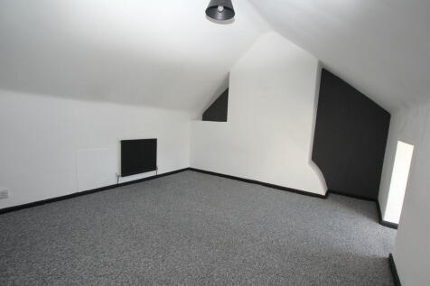 terracehouse-ches...