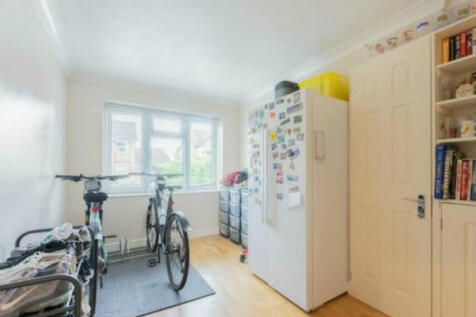 DIN ROOM