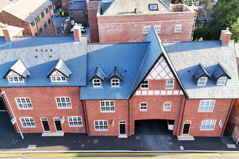 Front Elevation U...