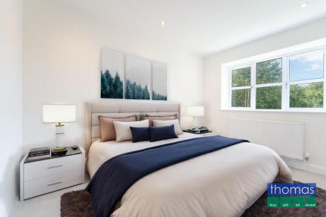 Sample bed 3