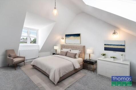 Sample bed 4