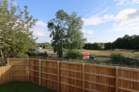 Plot 4 Outlook