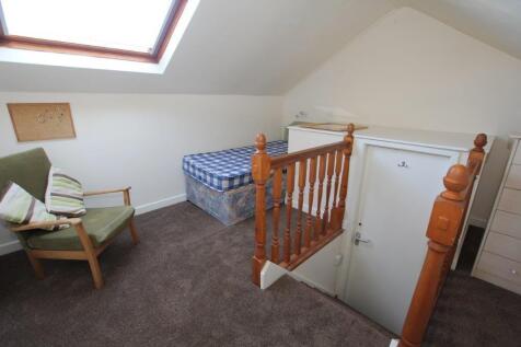 loft room (2)