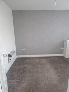 1 Bed Flat Cheste...