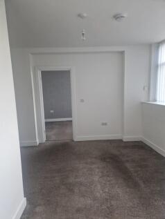 1 Bed Flat Cheste...