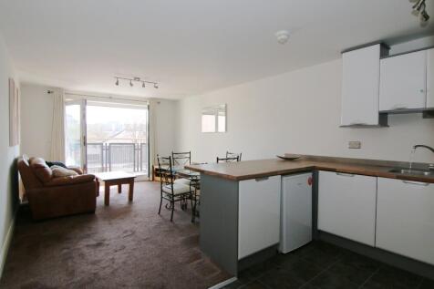 Living Suite