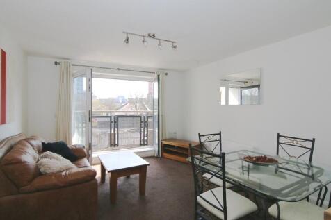Living Suite