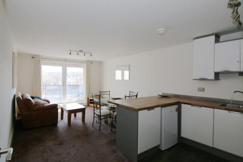Living Suite