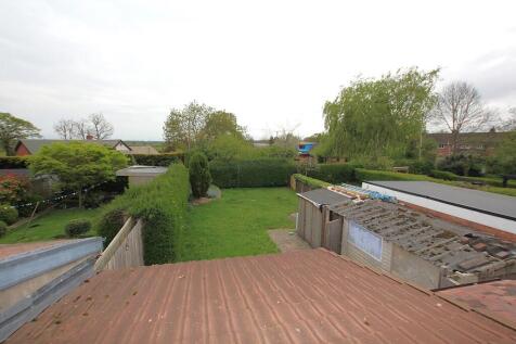 IMG_3720 - Copy