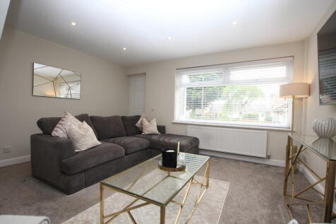 Livingroom3