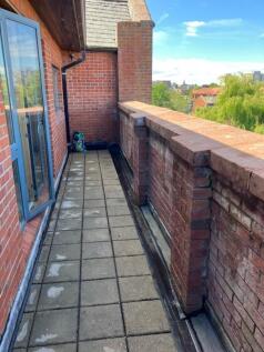 colchester 2