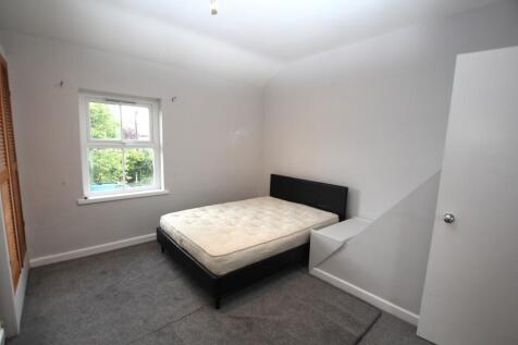 bed 1