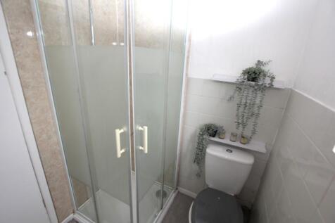 shower rm