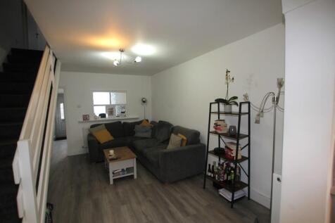 Living Room 2