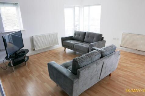 Property Image 6