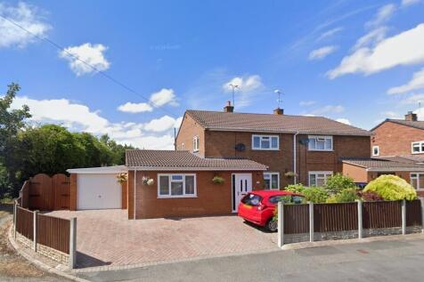 55 Weston Grove g...