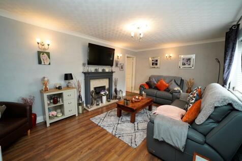 Living Room 2