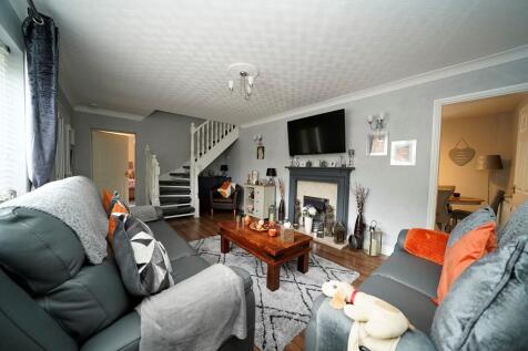 Living Room 3