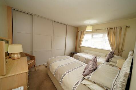 Bedroom 2 a