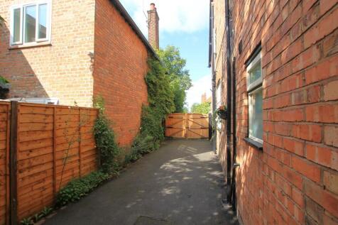 Property Image 36