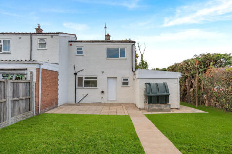 8661904-exterior0...