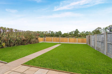 8661904-exterior0...