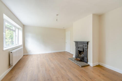 8661904-interior0...